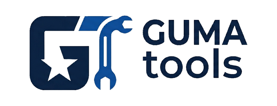 GUMA Tools