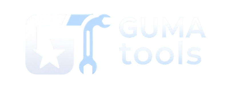 GUMA Tools